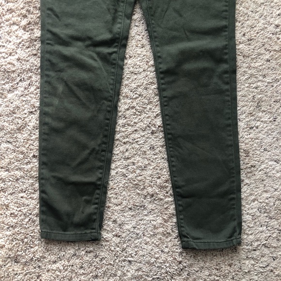 *SOLD* - Picture 4 of 10